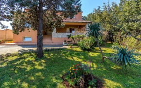 Отель Holiday Home Nera  Банёле